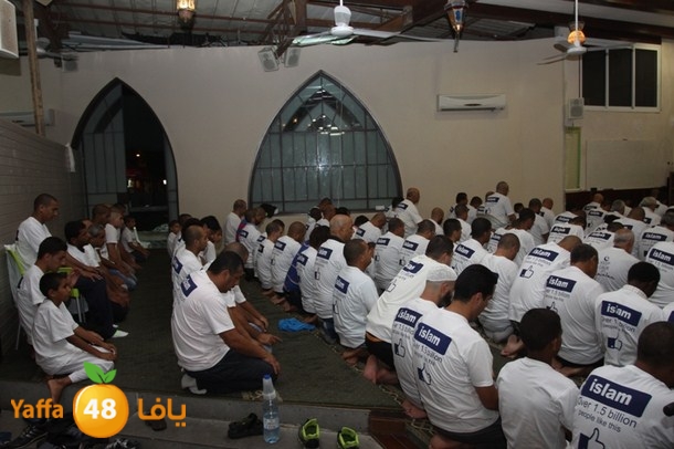 salah seksek ramadan 1 (16).JPG